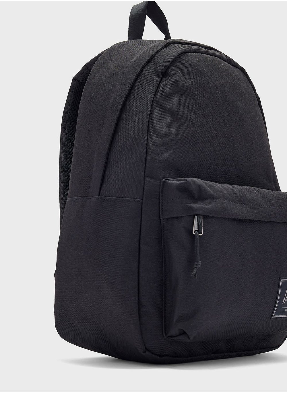 buy-herschel-herschel-settlement-backpack_zke