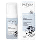Hydra-Booster Serum 30ml - Radiant Skin Essential