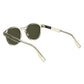 buy-lacoste-modified-rectangle-sunglasses_o5k