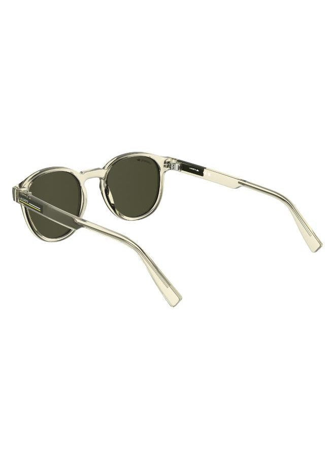 buy-lacoste-modified-rectangle-sunglasses_o5k