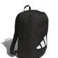 buy-adidas-essential-classic-backpack_9ia