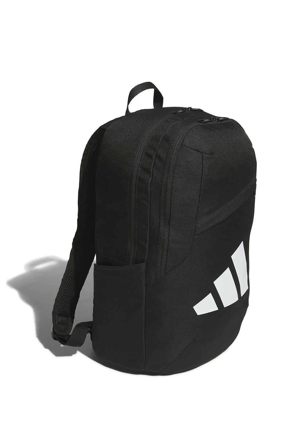buy-adidas-essential-classic-backpack_9ia
