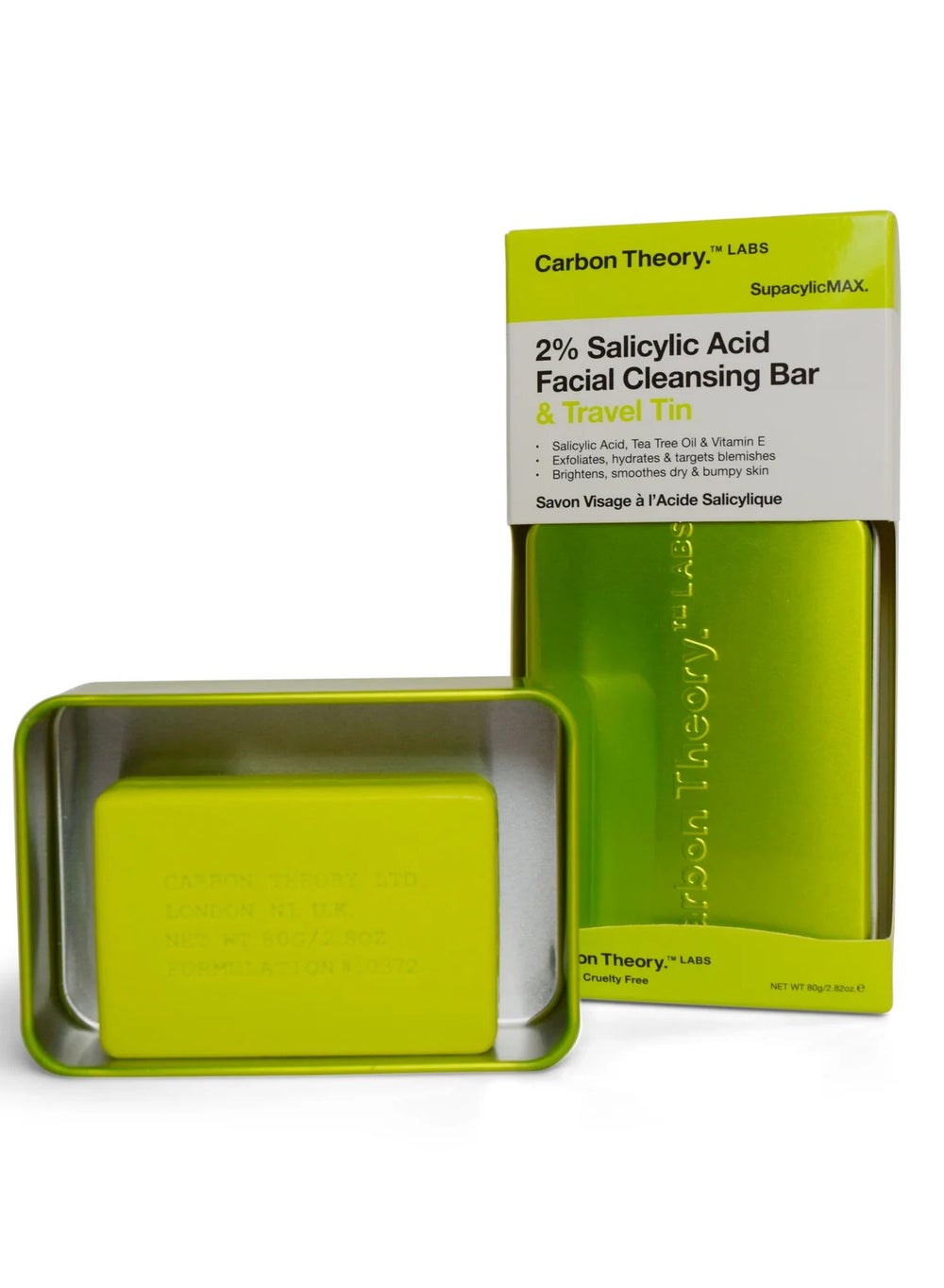 buy-carbon-theory-salicylic-acid-facial-cleansing-bar-100g_lc4