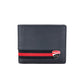 buy-ducati-corse-firenze-bi-fold-men-s-genuine-leather-wallet_m6c