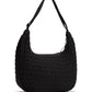 buy-tommy-jeans-logo-quilted-crossbody-bag_8ds