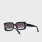 buy-coach-0hc8380u-shape-sunglasses_5wg