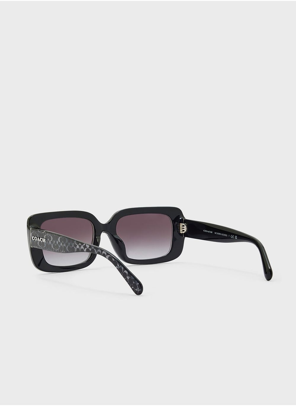 buy-coach-0hc8380u-shape-sunglasses_5wg