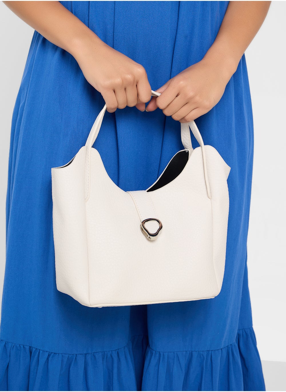 buy-ella-casual-women-s-satchel_xh1