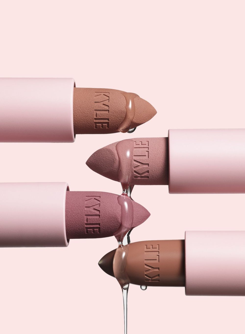 buy-kylie-cosmetics-matte-lipstick-808-kylie_zfi