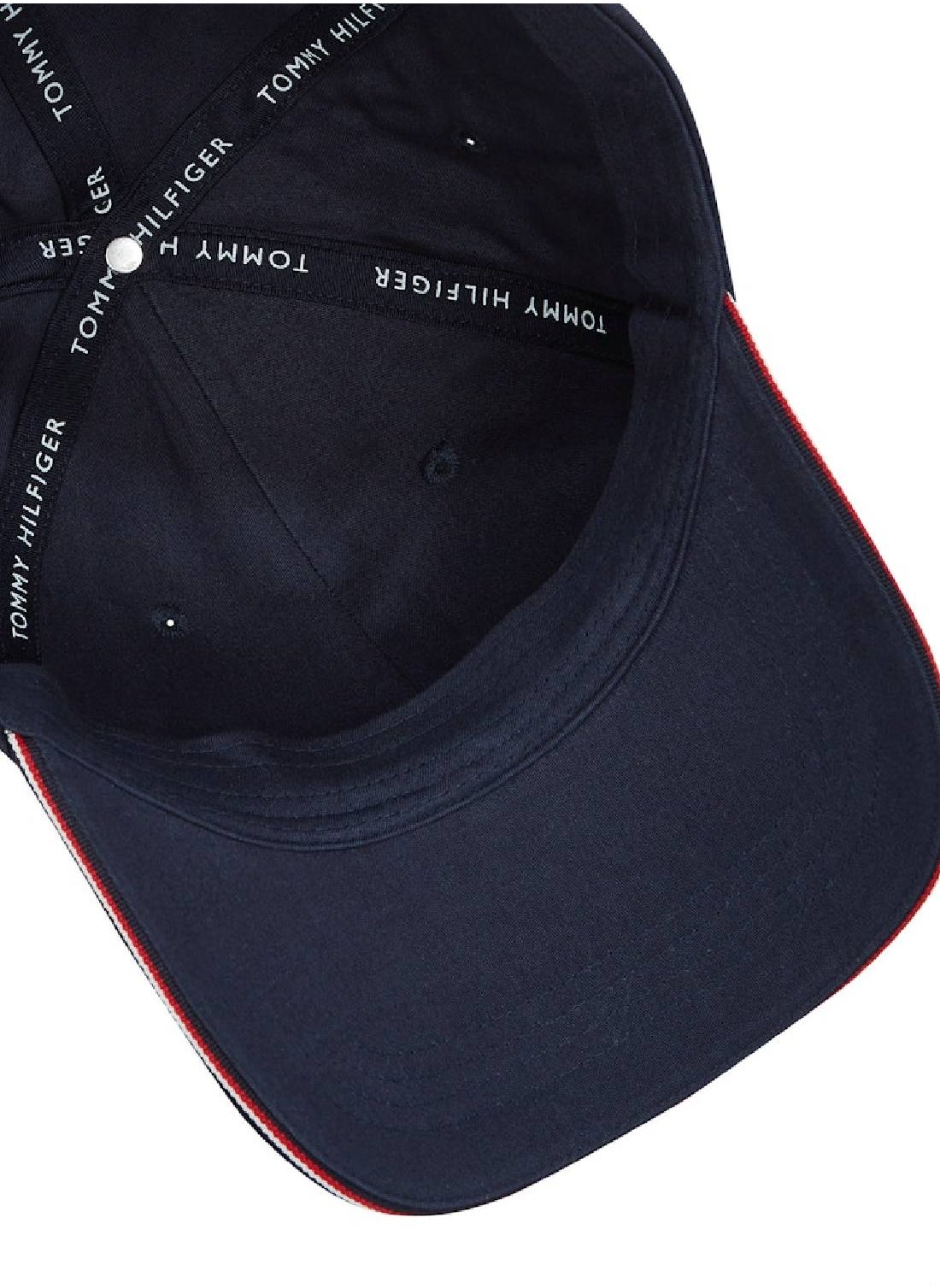 buy-tommy-hilfiger-signature-flag-six-panel-baseball-cap_e2z