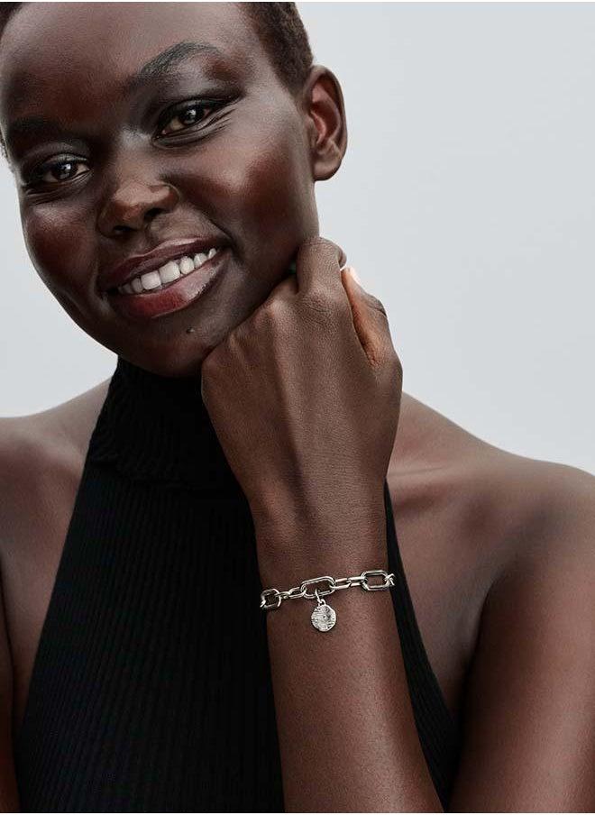 buy-pandora-engravable-mini-medallion-charm_3d6