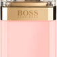 buy-boss-hugo-boss-ma-vie-for-women-edp-30ml_6l5