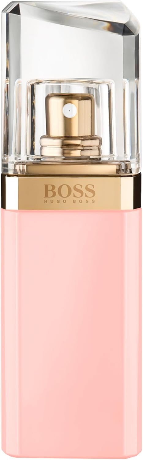 buy-boss-hugo-boss-ma-vie-for-women-edp-30ml_6l5