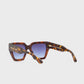 buy-calvin-klein-modified-rectangle-sunglasses_mdb