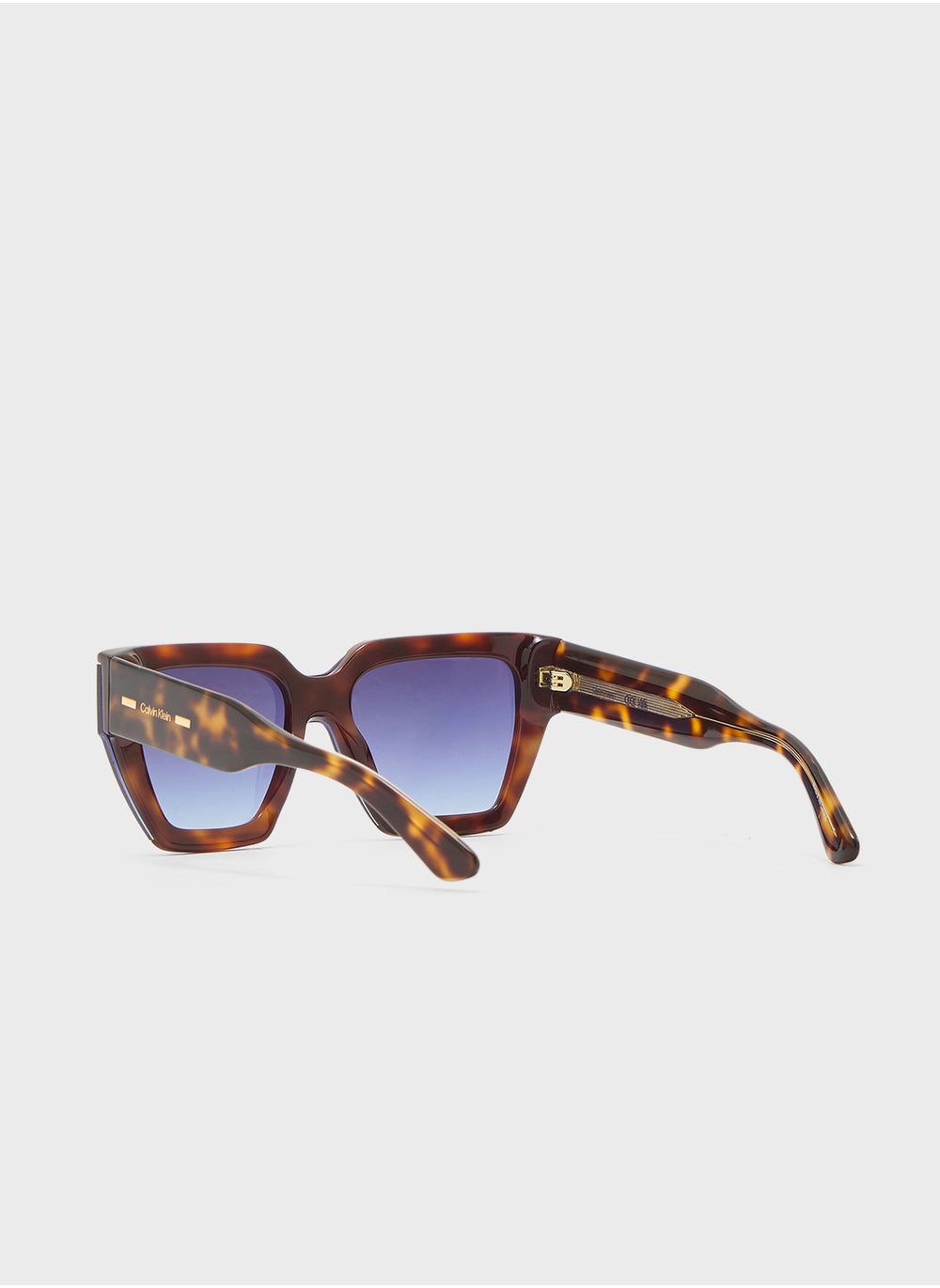 buy-calvin-klein-modified-rectangle-sunglasses_mdb