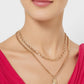 buy-ella-2-pack-pendant-necklace_lot
