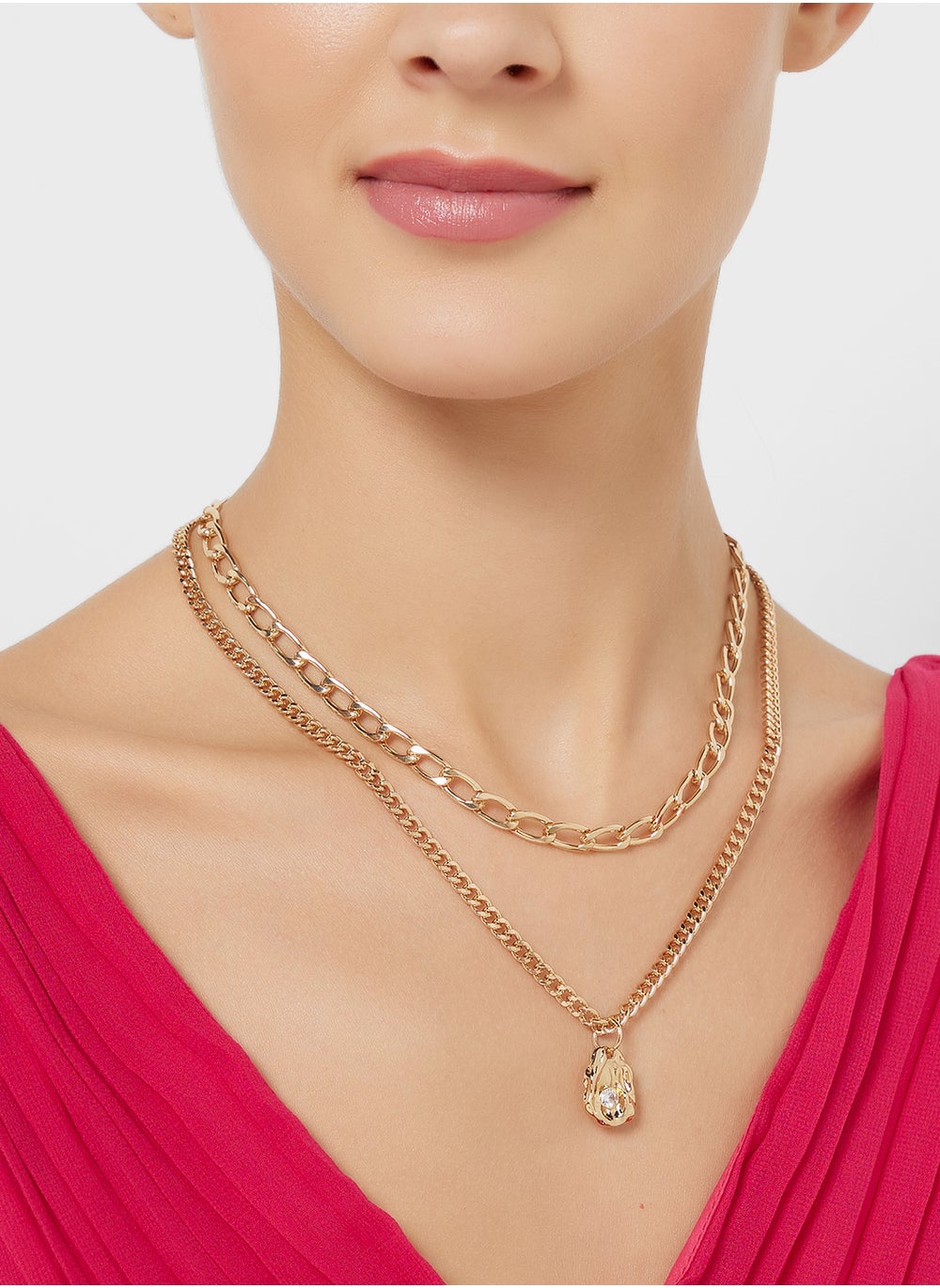 buy-ella-2-pack-pendant-necklace_lot