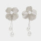 buy-styli-styli-pearl-drop-flower-dangle-earrings_9ca