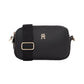 buy-tommy-hilfiger-th-monogram-plaque-camera-bag_n9g