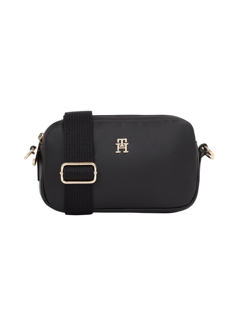 buy-tommy-hilfiger-th-monogram-plaque-camera-bag_n9g