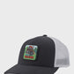 buy-nixon-pack-it-out-trucker-cap_j00