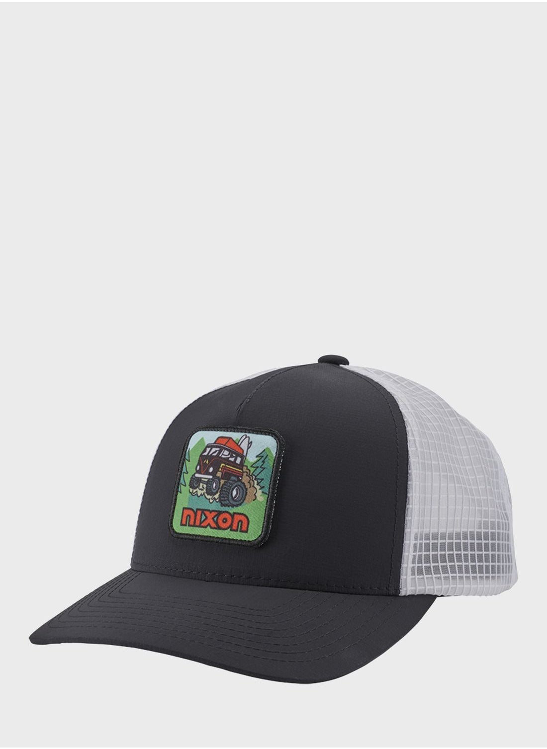 buy-nixon-pack-it-out-trucker-cap_j00