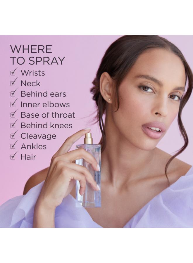 buy-elizabeth-arden-white-tea-eau-lilac-eau-de-toilette-100ml_lr7