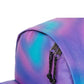 buy-eastpak-out-of-office-sparkly-blur_icz