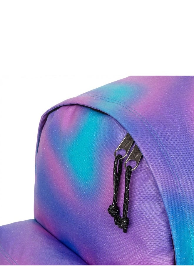 buy-eastpak-out-of-office-sparkly-blur_icz