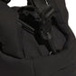 buy-adidas-must-haves-puffy-small-bag_g7b
