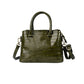 buy-amica-daphne-reptile-textured-vegan-leather-ladies-shoulder-crossbody-handbag_ao7