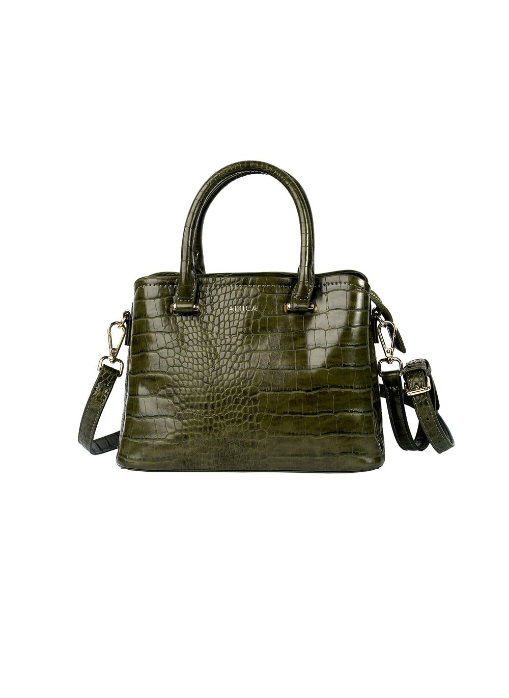 buy-amica-daphne-reptile-textured-vegan-leather-ladies-shoulder-crossbody-handbag_ao7