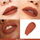 ROUGE ARTIST FOR EVER Matte 320 - Burning Love