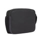 buy-tommy-jeans-daily-camera-bag_aio
