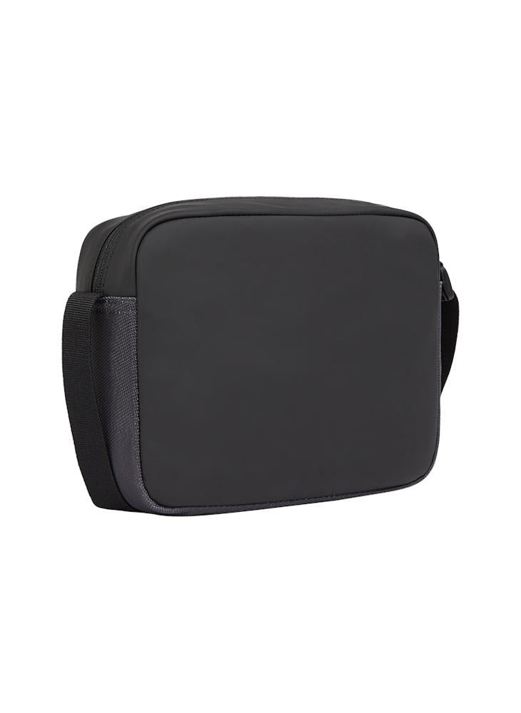 buy-tommy-jeans-daily-camera-bag_aio