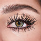 ماسكارا تكثيف الرموش Exagger-Eyes - 4 مل