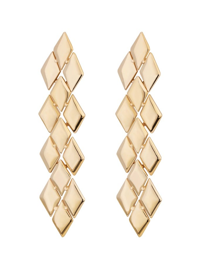 buy-saint-honore-opera-gold-earrings-for-women-s_2oi