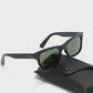 buy-ray-ban-0rb2283-mr-burbank-rectangle-sunglasses_0z4