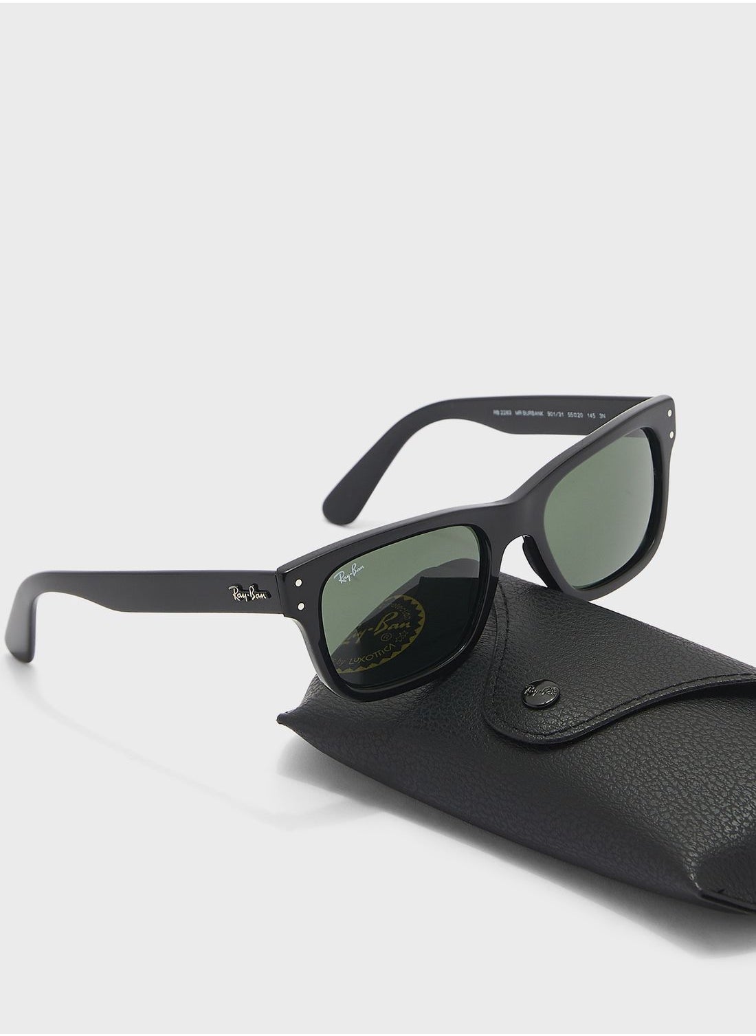 buy-ray-ban-0rb2283-mr-burbank-rectangle-sunglasses_0z4