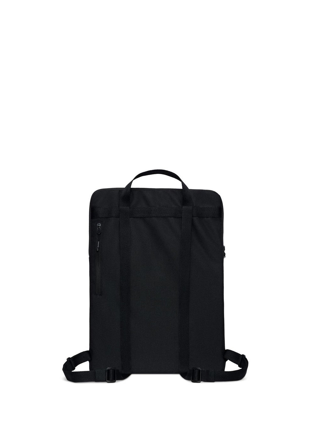 buy-nike-utility-2-0-gymsack-backpack_orj