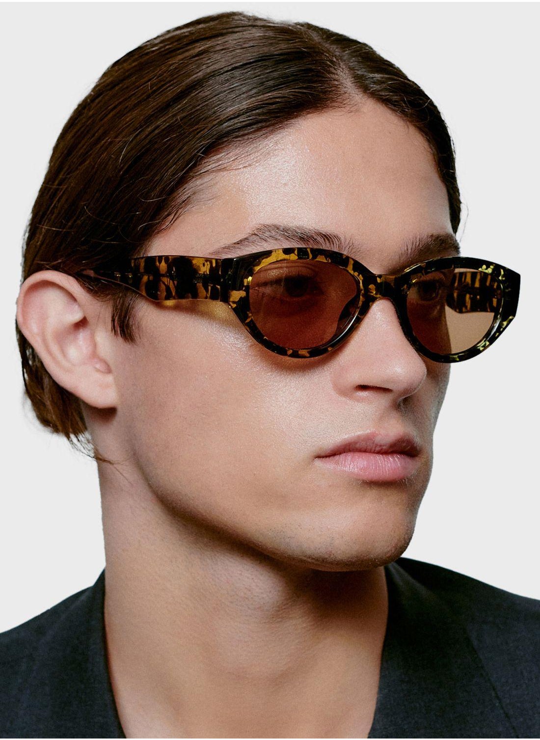 buy-a-kjaerbede-winnie-sunglasses_ikw