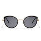 buy-30sundays-30sundays-aspen-women-sunglasses-cat-eye-sunglasses-uv-protection-uv400-black-gray_u1s