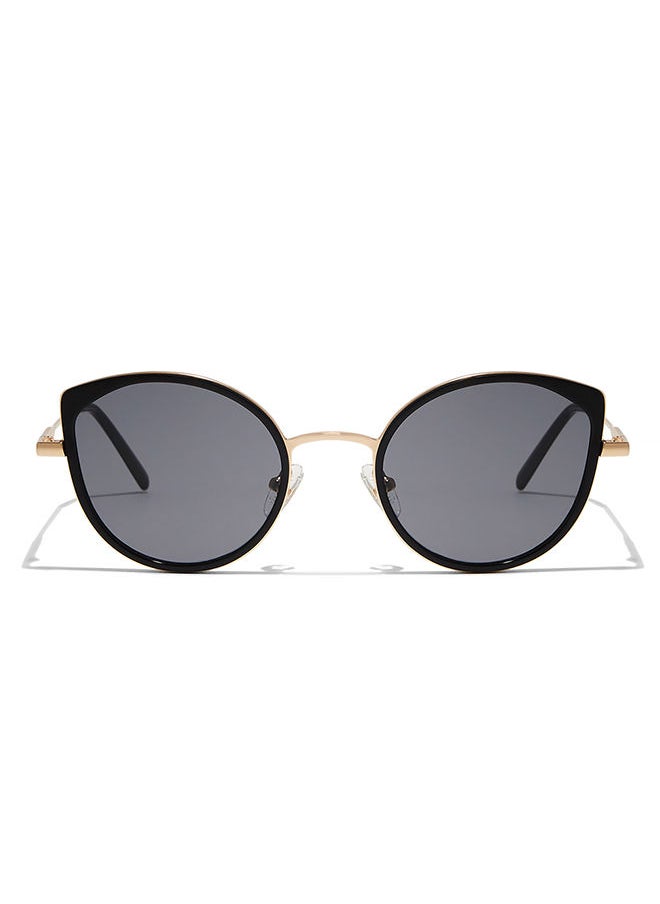 buy-30sundays-30sundays-aspen-women-sunglasses-cat-eye-sunglasses-uv-protection-uv400-black-gray_u1s