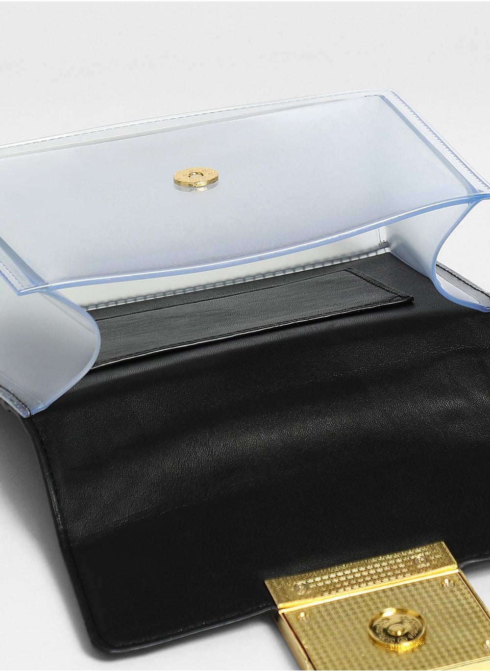 buy-haute-sauce-frosted-block-hand-bag_iee