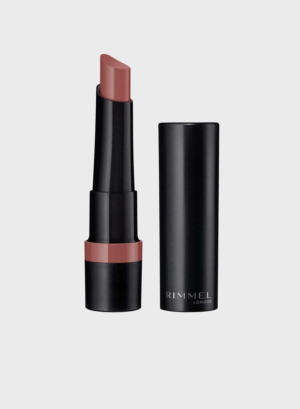 buy-rimmel-london-rimmel-lasting-finish-matte-lipstick-730-perfect-nude-2-3g_8kq