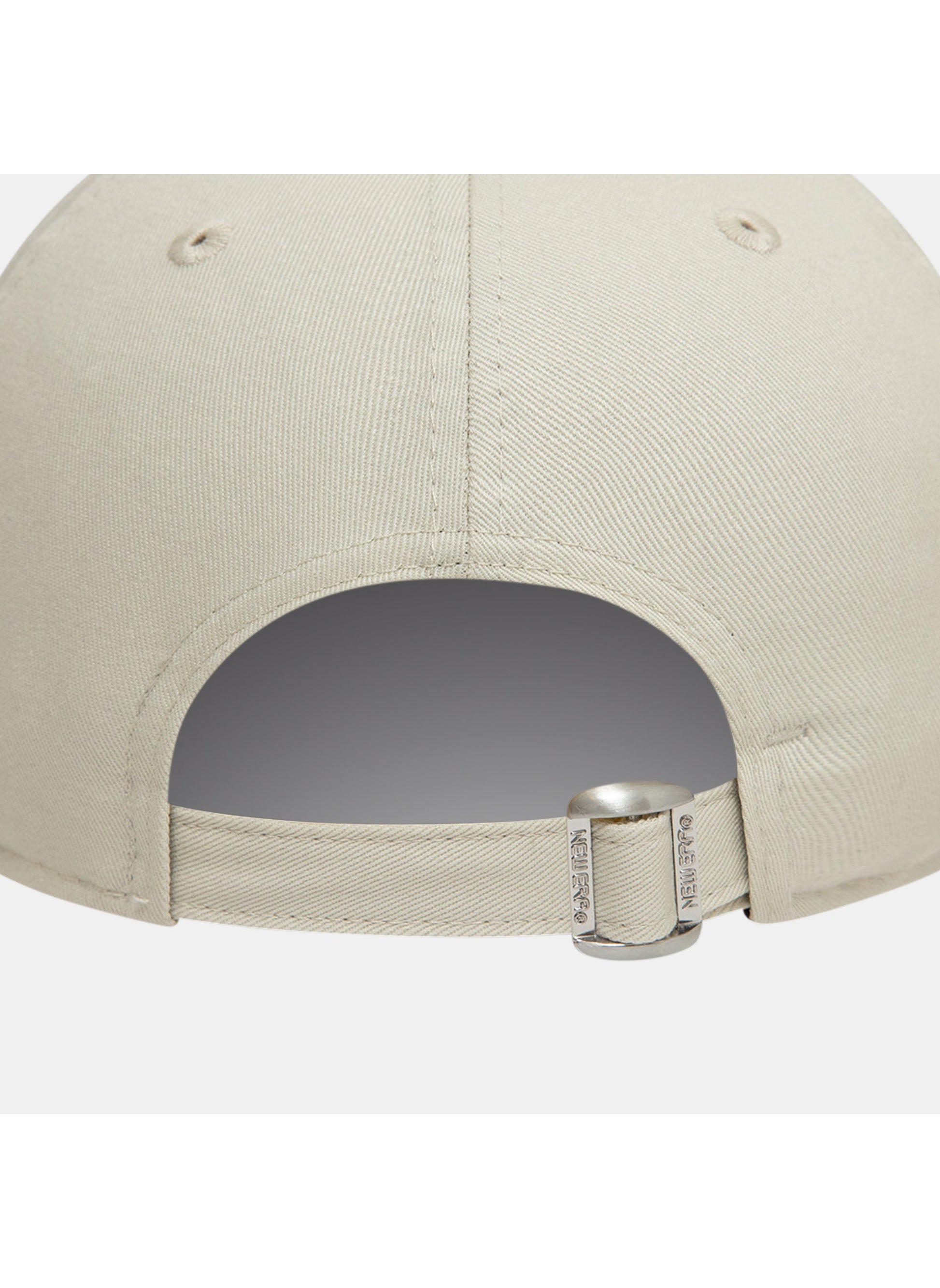 buy-new-era-men-s-mlb-oakland-athletics-world-series-patch-9forty-cap_bf8