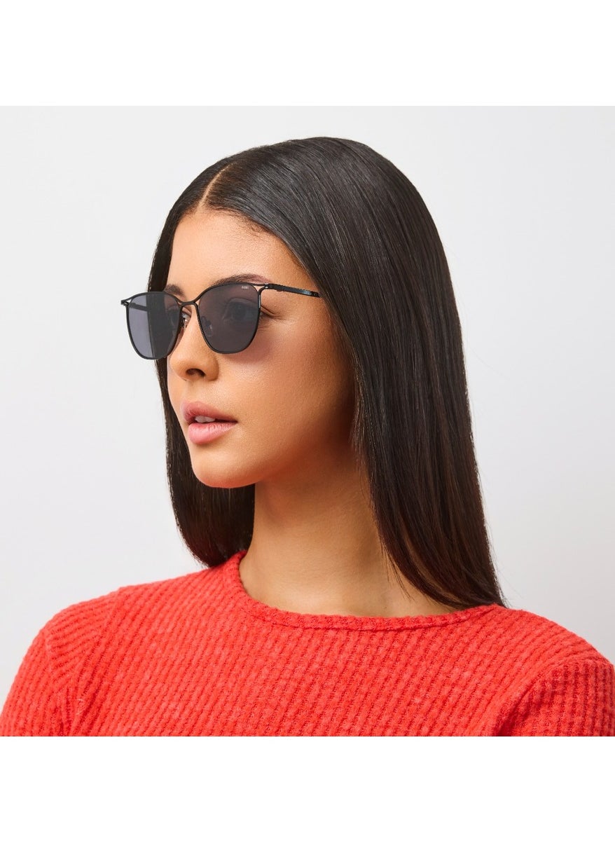 buy-blackout-blackout-siren_afv