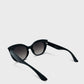 buy-messyweekend-thelma-other-sunglasses_xck