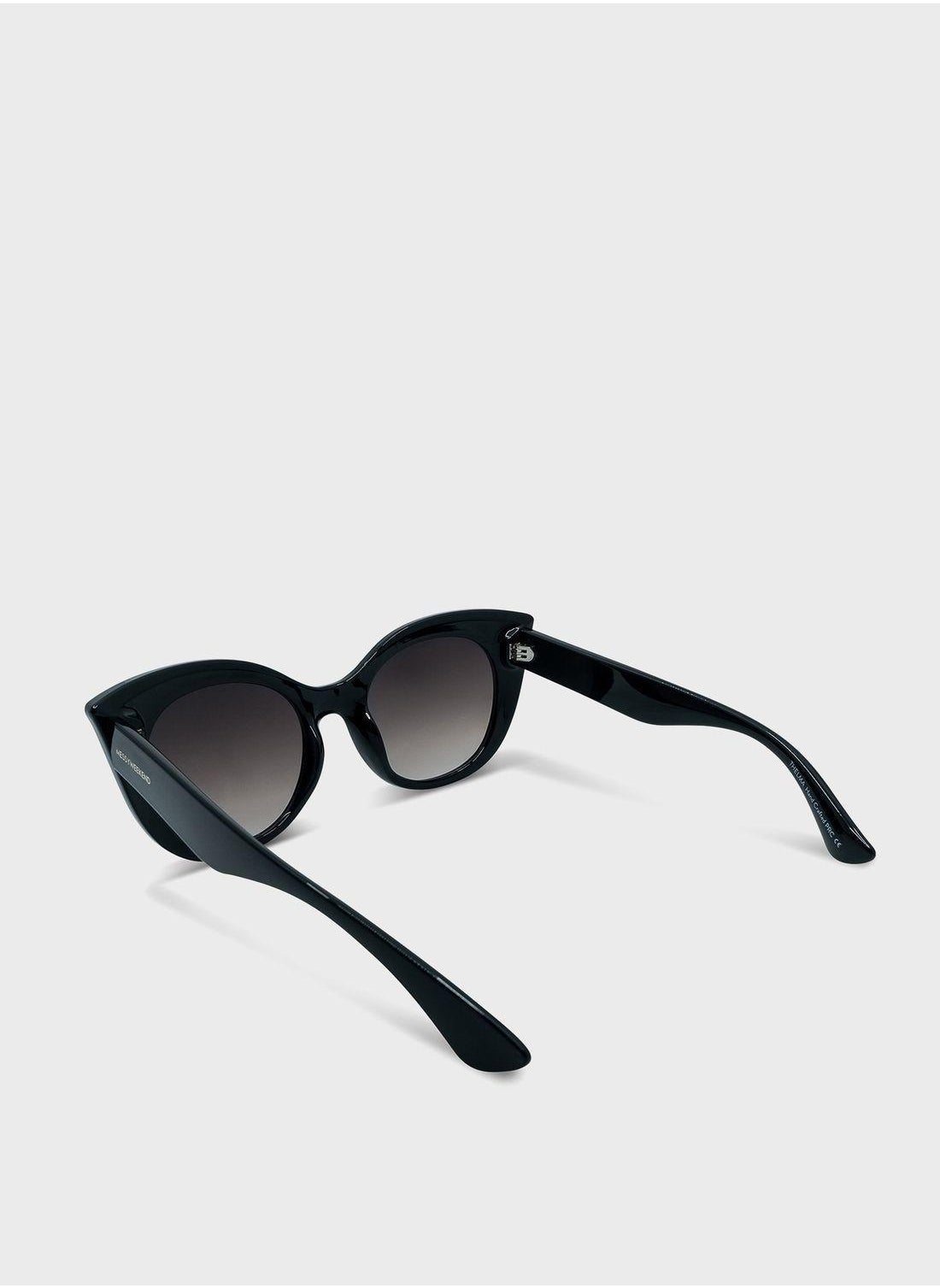 buy-messyweekend-thelma-other-sunglasses_xck