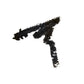 Note Ultra Rich 01- Black Eye Pencil - Luxurious Definition